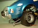 bluemax5.JPG (164359 bytes)